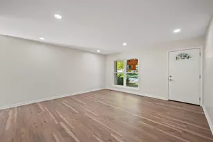 4121 Greenbrier Ln, Richton Park, IL 60471 - Photo 5