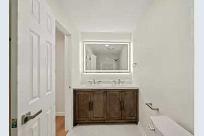 4121 Greenbrier Lane, Richton Park, IL 60471 - Photo 11