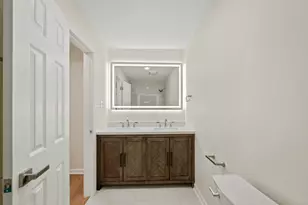 4121 Greenbrier Ln, Richton Park, IL 60471 - Photo 11