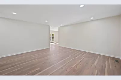 4121 Greenbrier Lane, Richton Park, IL 60471 - Photo 7