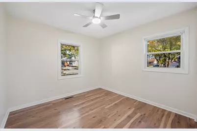 4121 Greenbrier Lane, Richton Park, IL 60471 - Photo 15