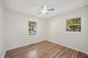 4121 Greenbrier Ln, Richton Park, IL 60471 - Photo 15