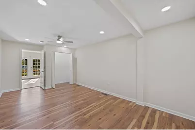 4121 Greenbrier Lane, Richton Park, IL 60471 - Photo 9
