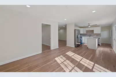 4121 Greenbrier Lane, Richton Park, IL 60471 - Photo 23