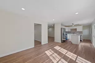 4121 Greenbrier Ln, Richton Park, IL 60471 - Photo 23