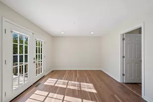 4121 Greenbrier Ln, Richton Park, IL 60471 - Photo 27