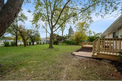 4121 Greenbrier Lane, Richton Park, IL 60471 - Photo 33