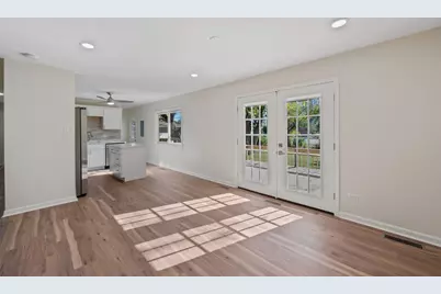 4121 Greenbrier Lane, Richton Park, IL 60471 - Photo 25