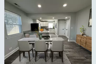 343 E North Avenue, Lombard, IL 60148 - Photo 7