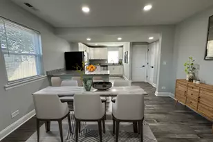 343 E North Ave, Lombard, IL 60148 - Photo 7