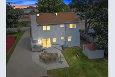 343 E North Avenue, Lombard, IL 60148 - Photo 3