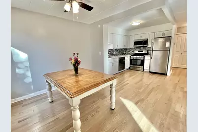 1104 N Mill Street #205, Naperville, IL 60563 - Photo 3