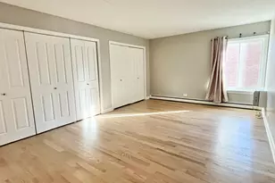 1104 N Mill St, Naperville, IL 60563 - Photo 15