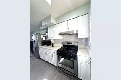 1582 Pennsylvania Avenue, Des Plaines, IL 60018 - Photo 11