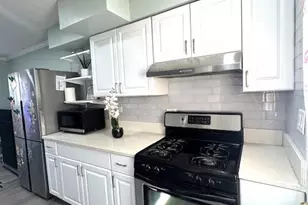 1582 Pennsylvania Ave, Des Plaines, IL 60018 - Photo 11