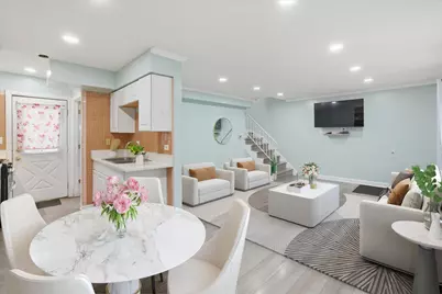 1582 Pennsylvania Avenue, Des Plaines, IL 60018 - Photo 5