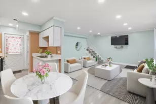 1582 Pennsylvania Ave, Des Plaines, IL 60018 - Photo 5