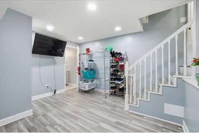 1582 Pennsylvania Avenue, Des Plaines, IL 60018 - Photo 19