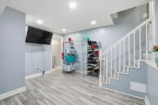 1582 Pennsylvania Ave, Des Plaines, IL 60018 - Photo 19