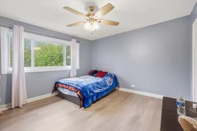 1582 Pennsylvania Avenue, Des Plaines, IL 60018 - Photo 15