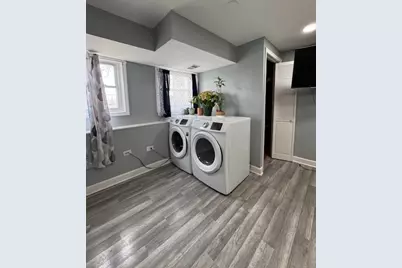 1582 Pennsylvania Avenue, Des Plaines, IL 60018 - Photo 21