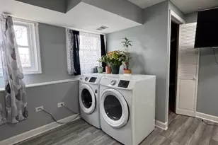 1582 Pennsylvania Ave, Des Plaines, IL 60018 - Photo 21