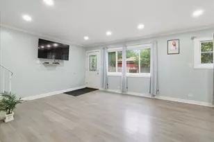 1582 Pennsylvania Ave, Des Plaines, IL 60018 - Photo 5