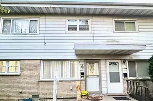 1582 Pennsylvania Ave, Des Plaines, IL 60018 - Photo 1