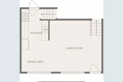 1582 Pennsylvania Avenue, Des Plaines, IL 60018 - Photo 27