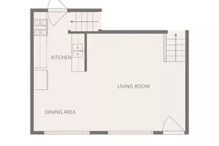 1582 Pennsylvania Ave, Des Plaines, IL 60018 - Photo 27