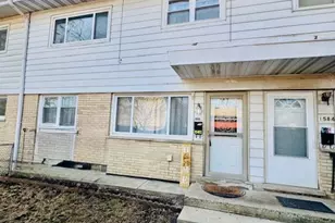 1582 Pennsylvania Ave, Des Plaines, IL 60018 - Photo 1