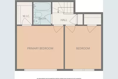 1582 Pennsylvania Avenue, Des Plaines, IL 60018 - Photo 29