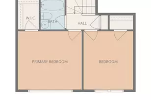 1582 Pennsylvania Ave, Des Plaines, IL 60018 - Photo 29