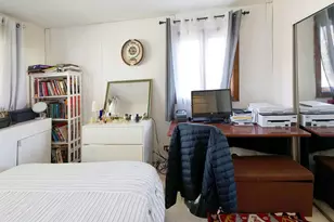 2503 Fulle St, Rolling Meadows, IL 60008 - Photo 15