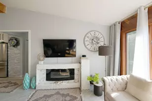 2503 Fulle St, Rolling Meadows, IL 60008 - Photo 7