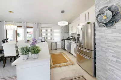 2503 Fulle Street, Rolling Meadows, IL 60008 - Photo 3