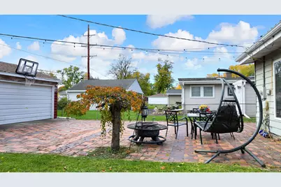 2503 Fulle Street, Rolling Meadows, IL 60008 - Photo 17