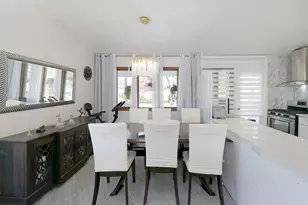 2503 Fulle St, Rolling Meadows, IL 60008 - Photo 5