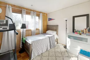 2503 Fulle St, Rolling Meadows, IL 60008 - Photo 11