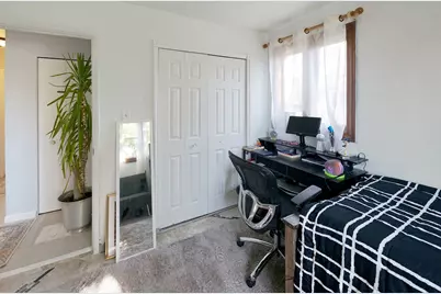 2503 Fulle Street, Rolling Meadows, IL 60008 - Photo 13