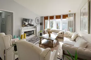 2503 Fulle St, Rolling Meadows, IL 60008 - Photo 9