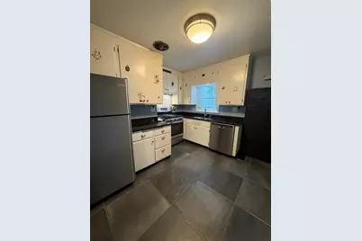 327 Euclid Avenue, Highwood, IL 60040 - Photo 5