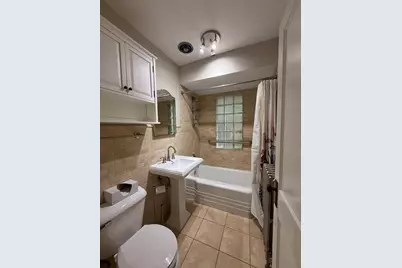 327 Euclid Avenue, Highwood, IL 60040 - Photo 7