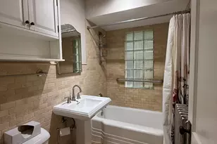 327 Euclid Ave, Highwood, IL 60040 - Photo 7