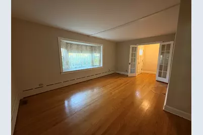 327 Euclid Avenue, Highwood, IL 60040 - Photo 3