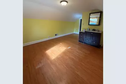 327 Euclid Avenue, Highwood, IL 60040 - Photo 9