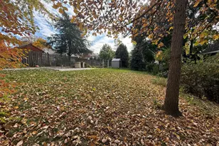 327 Euclid Ave, Highwood, IL 60040 - Photo 13