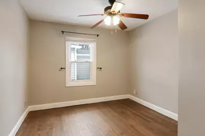 1212 N Madison Street, Bloomington, IL 61701 - Photo 7