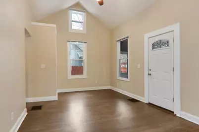 1212 N Madison Street, Bloomington, IL 61701 - Photo 5