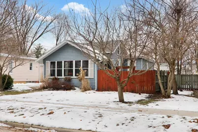 1212 N Madison Street, Bloomington, IL 61701 - Photo 1